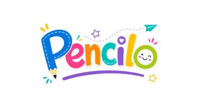 pencilo